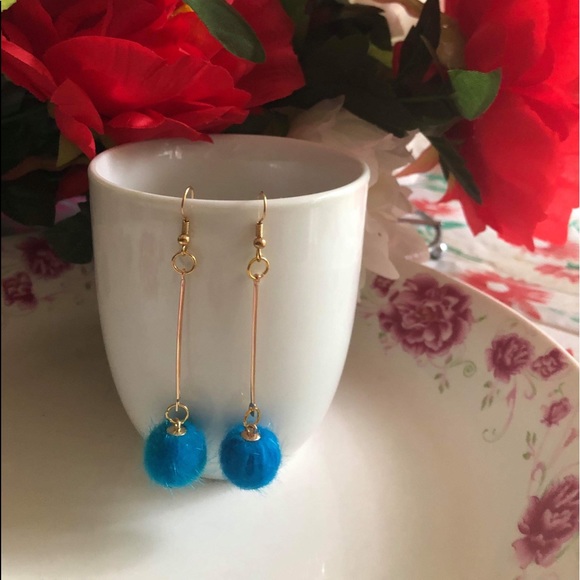 Handmade - Picture 2 of 2